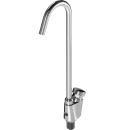 Flaschenfüllarmatur ANIMA ANMX-BT