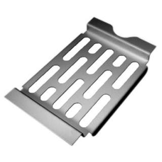 Rost ROMEX 25 x 38 cm, Aluminium