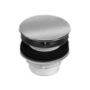 Haubenablaufventil DN 32