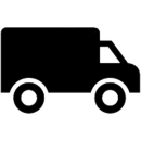 Anfahrt- und Ausmasspauschale KWC Professional