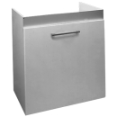 Schrankunterbau ROMAYROCLASSICO