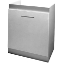 Schrankunterbau ROMAYROCLASSICO