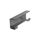 Rosthalter ROCLASSICO zu Waschtrog 431 021-023