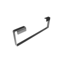 Handtuchhalter ROCLASSICO 39,0 x 11,6 cm