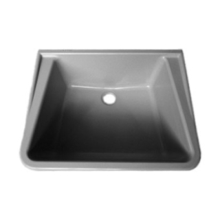 Mehrzwecktrog MB5040/5044 50 x 40 cm, Kunststoff