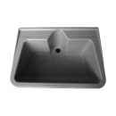 Mehrzwecktrog MB7050/7054 70 x 49,5 cm, Kunststoff