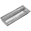 Waschrinne PLANOX PL30T 300 x 44,2 cm