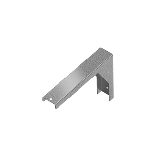 Konsole PLANOX 4,5 x 17 x 24 cm