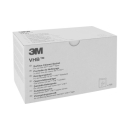 Oberflächenreinigungstuch 3M VHBSurface, Cleaner Box...