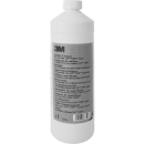 Oberflächenreiniger 3M VHBSurface, Cleaner Flasche