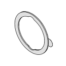 Klebepads ADESIO doppelseitig 5 Stk. zum