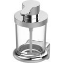 Seifenspender NIA ADESIO Behälter 0,18 Liter