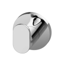 Handtuchhaken NIA ADESIO A 3 cm