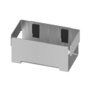 Behältnis INNOX 17 x 9,6 x 8,2 cm