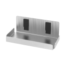 Ablage INNOX 17 x 9,8 x 6,2 cm