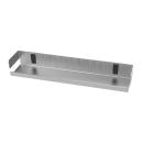 Ablage INNOX 46 x 9,8 x 6,2 cm