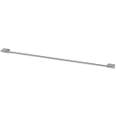 Badetuchstange CHIC 22 100 cm, A 8,1 cm, kürzbar