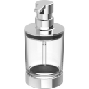 Seifenspender CHIC 22 Standmodell, Behälter 0,28