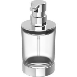 Seifenspender CHIC 22 Standmodell, Behälter 0,28
