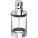 Seifenspender CHIC 22 Standmodell, Behälter 0,28