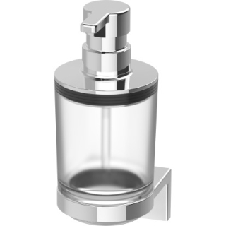 Seifenspender CHIC 22 Behälter 0,28 Liter