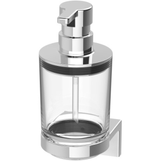 Seifenspender CHIC 22 Behälter 0,28 Liter