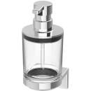 Seifenspender CHIC 22 Behälter 0,28 Liter