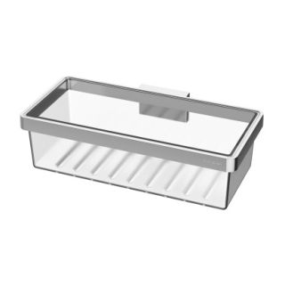 Duschkorb CHIC 22 26,1 x 12,6 x 7,4 cm