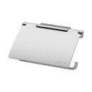 Papierhalter CHIC 22 mit Deckel