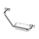 Haltegriff CHIC 22 36,1 x 12,2 x 19 cm