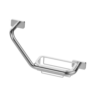 Haltegriff CHIC 22 36,1 x 12,2 x 18,5 cm