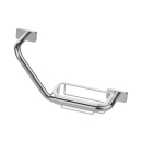 Haltegriff CHIC 22 36,1 x 12,2 x 18,5 cm