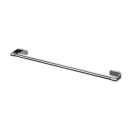 Badetuchstange LINDO 60 cm