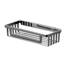 Drahtseifenhalter LINDO 30 x 6,7 x 13,5 cm