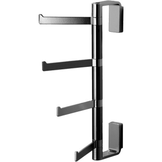 Kleiderboy LINDO H 33 cm, 4-fach beweglich