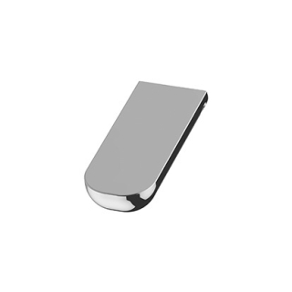 Handtuchhaken LIV A 6 cm