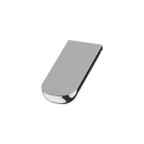 Handtuchhaken LIV A 6 cm