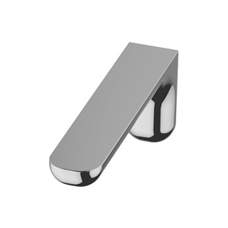 Reserverollenhalter LIV