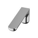 Reserverollenhalter LIV