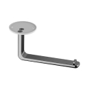 Papierhalter LIV zu Wandhalter