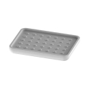 Seifenschale LIV zu Wandhalter, rechts