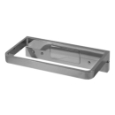 Haltegriff CREATIVA mit Handtuchring