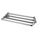 Badetuchstange CREATIVA L 89,7 cm, Achsabstand 80 cm