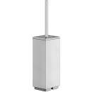 Klosettbürstenhalter RETTANGOLO Standmodell