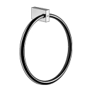 Handtuchring RETTANGOLO