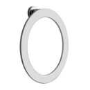 Handtuchring EMPORIO