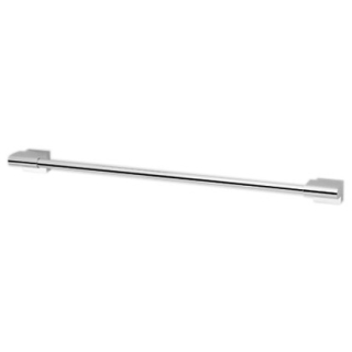Badetuchstange SIMARA 80 cm