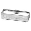 Drahtseifenhalter SIMARA WIPO 31 x 14 x 7,5 cm