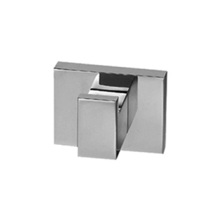 Handtuchhaken SIMARA 5,2 x 4 cm