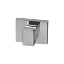 Handtuchhaken SIMARA 5,2 x 4 cm